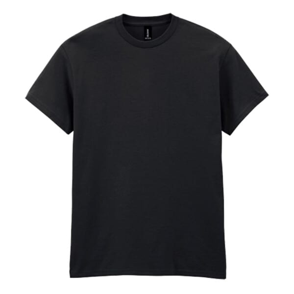 NØWHERE FW25 collection
